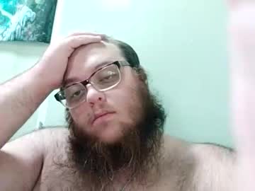 Aidantheunicorn1 Chaturbate stream image from December 27, 2024