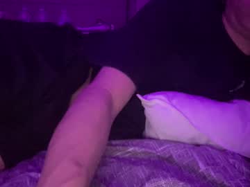 Alextran665 Chaturbate stream image from December 27, 2024