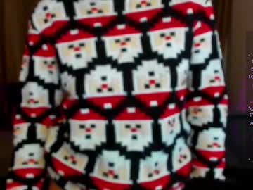 Alianna_Solo_Kiss Chaturbate stream image from December 27, 2024