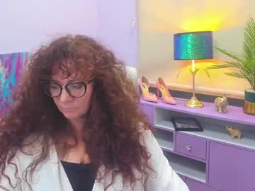 Alice_Extasy Chaturbate stream image from December 27, 2024