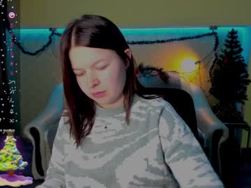 Annafols Chaturbate stream image from December 27, 2024