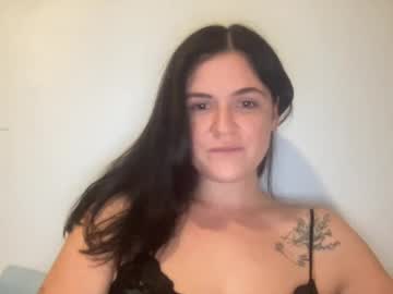 Blossomingerica Chaturbate stream image from December 27, 2024