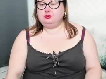 Bonnieshining Chaturbate stream image from December 27, 2024