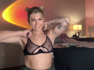 Chloecuums Chaturbate stream image from December 27, 2024