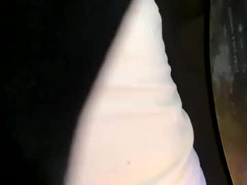 Chokenfucken Chaturbate stream image from December 27, 2024