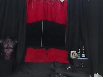Cloehot20 Chaturbate stream image from December 27, 2024