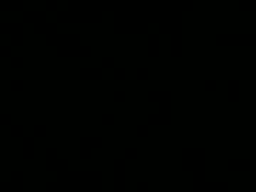 Cockneegeezer Chaturbate stream image from December 27, 2024