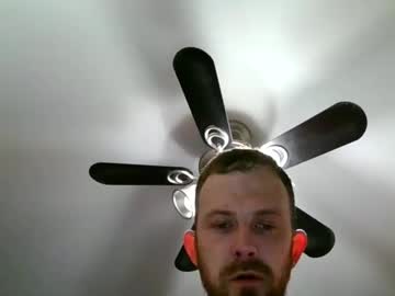 Codmaster69 Chaturbate stream image from December 27, 2024