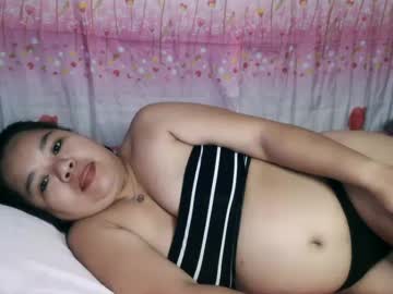 Crystal_April Chaturbate stream image from December 27, 2024