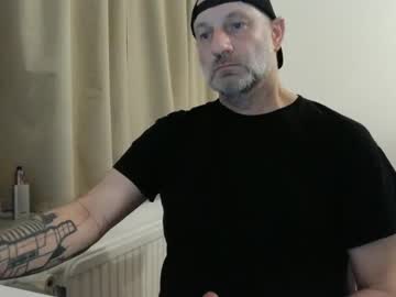 Curman85 Chaturbate stream image from December 27, 2024
