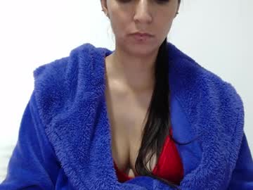 Danyxxx2013 Chaturbate stream image from December 27, 2024