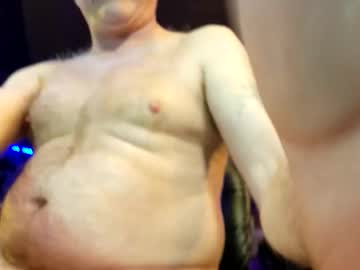 Ebert1967 Chaturbate stream image from December 27, 2024