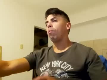 Elirodd Chaturbate stream image from December 27, 2024