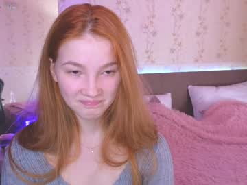 Erikabrian Chaturbate stream image from December 27, 2024