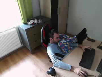 Findo1991 Chaturbate stream image from December 27, 2024