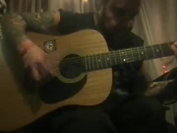 Getfucked321jake Chaturbate stream image from December 27, 2024