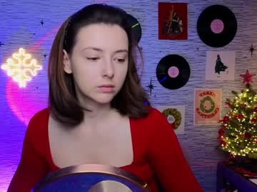 Glo_Lo Chaturbate stream image from December 27, 2024