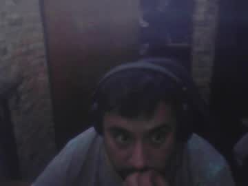 Grisesitovitto Chaturbate stream image from December 27, 2024