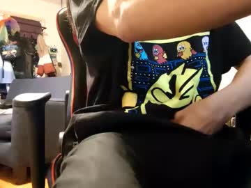 Halo3489 Chaturbate stream image from December 27, 2024