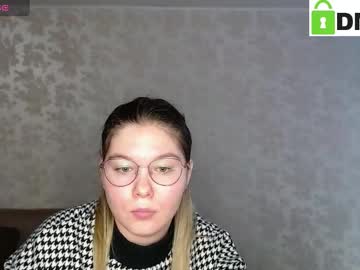 Holy_Michela Chaturbate stream image from December 27, 2024