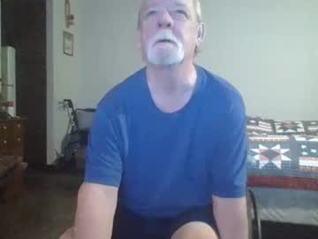 Hormonemonster27 Chaturbate stream image from December 27, 2024