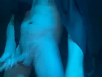 Ifyoure555_ Chaturbate stream image from December 27, 2024