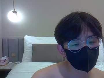 Imlowerlife Chaturbate stream image from December 27, 2024