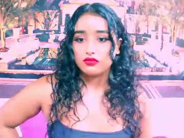 Indianangel4u Chaturbate stream image from December 27, 2024