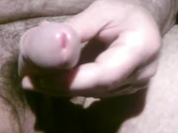 Injections Chaturbate stream image from December 27, 2024