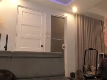 Jacolandia Chaturbate stream image from December 27, 2024