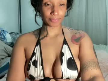 Jenni_Cash Chaturbate stream image from December 27, 2024