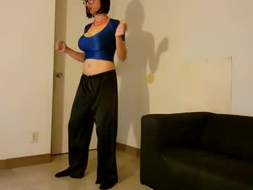 Juddybooty Chaturbate stream image from December 27, 2024