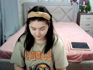 Julietkalen stream image from December 27, 2024