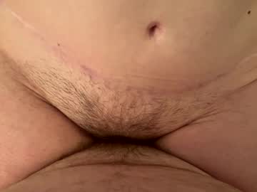 Just_Ur_Avg_Cpl Chaturbate stream image from December 27, 2024