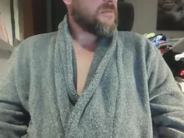 Justniceman123 Chaturbate stream image from December 27, 2024