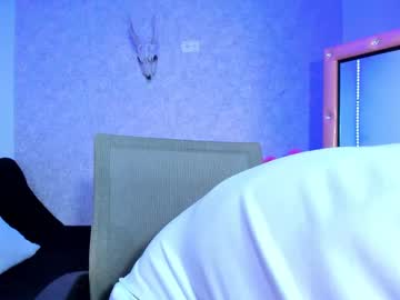Kervs__ Chaturbate stream image from December 27, 2024