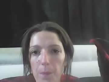 Kinkyvibesxxx Chaturbate stream image from December 27, 2024