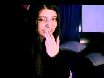 Lady_Nicole18 Chaturbate stream image from December 27, 2024