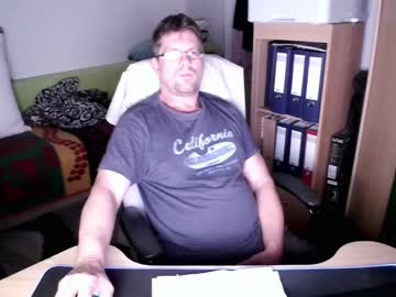 Lala680 Chaturbate stream image from December 27, 2024