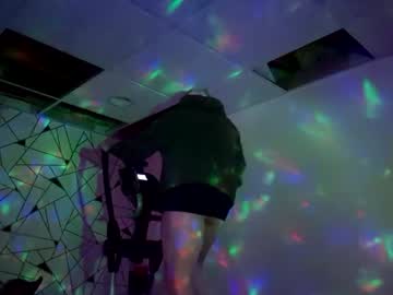 Lookingasscocks707 Chaturbate stream image from December 27, 2024