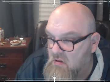 Lump420 Chaturbate stream image from December 27, 2024