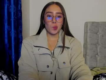 Maddiesquirt69 Chaturbate stream image from December 27, 2024