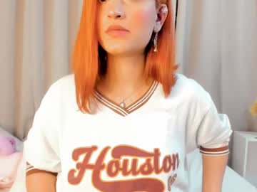 Malice_Sweet1 Chaturbate stream image from December 27, 2024