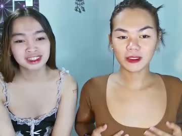 Mary_Ann27 Chaturbate stream image from December 27, 2024