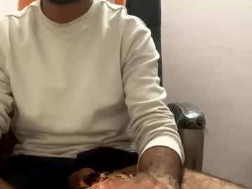 Mumbaibig07 Chaturbate stream image from December 27, 2024