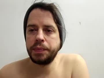 Naughtyaffection Chaturbate stream image from December 27, 2024
