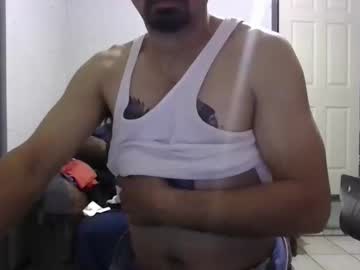 Nerfylil2 Chaturbate stream image from December 27, 2024