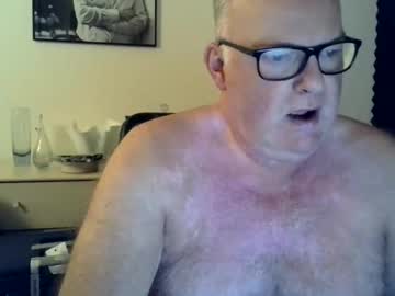 Nicexxdane Chaturbate stream image from December 27, 2024