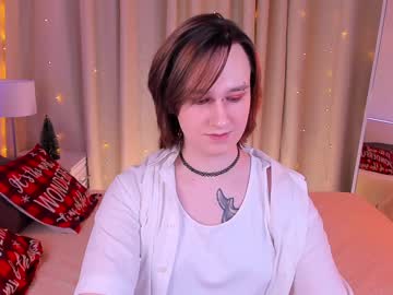 Nicole_Cidman Chaturbate stream image from December 27, 2024