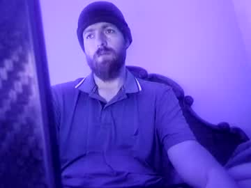 Patrick247288 Chaturbate stream image from December 27, 2024